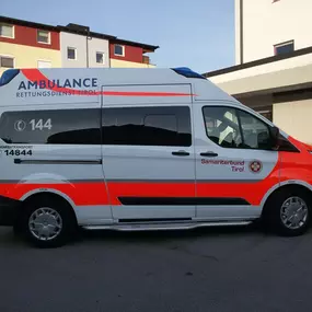 Neubauer Micha KG - Folientechnik
