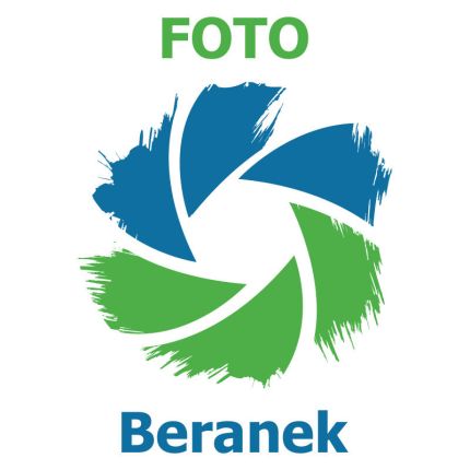 Logotipo de Wolfgang Beranek