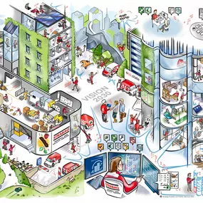 STRABAG Property and Facility Services GmbH
