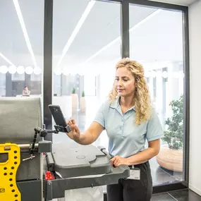 STRABAG Property and Facility Services GmbH