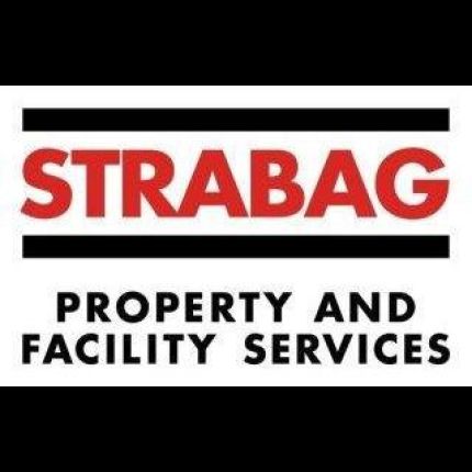Logo od STRABAG Property and Facility Services GmbH