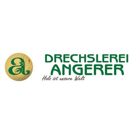 Logotipo de Drechslerei Angerer GmbH