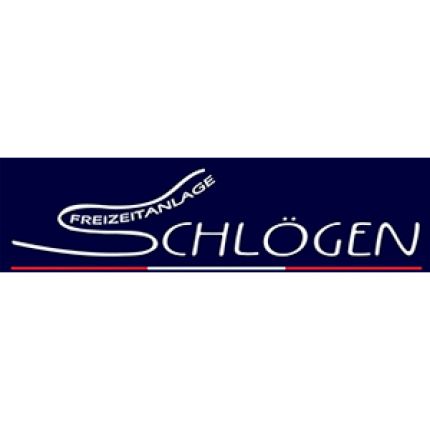 Logo from Terassencamping Schlögen - Andrea Winkler