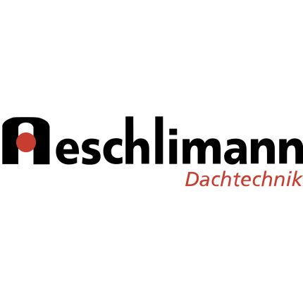 Logo od Aeschlimann Dachtechnik AG