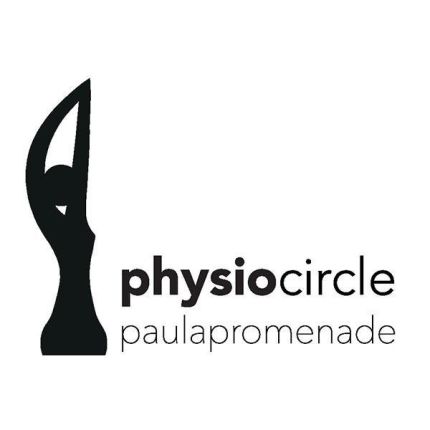 Logotyp från Physiotherapie Martin Buchbauer, BSc.