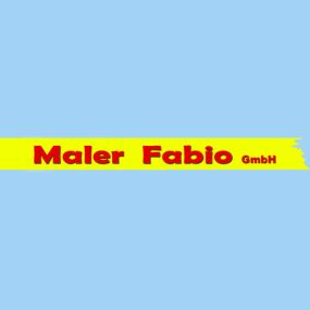 Bild von Maler Fabio GmbH