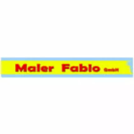 Logotipo de Maler Fabio GmbH