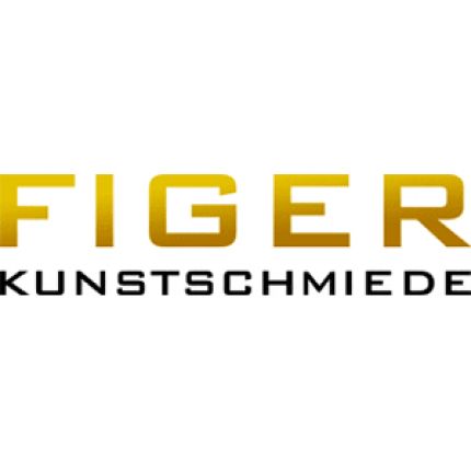 Logo od Figer Kunstschmiede