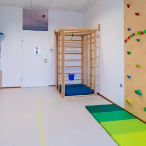 Gemeinschaftspraxis Goth in 4910 Ried im Innkreis