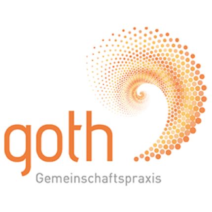 Logo de Gemeinschaftspraxis Goth