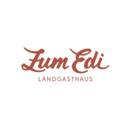 Logo von 'ZUM EDI' e.U. - Fam. Priemetshofer