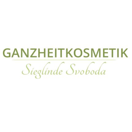 Logotyp från Svoboda Sieglinde GesmbH