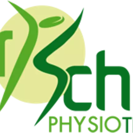 Logo fra Fortschritt Physiotherapie - Markus Kürschner