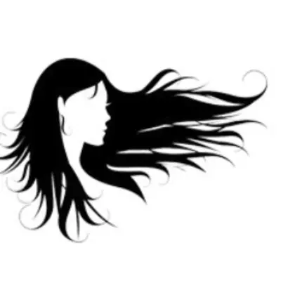 Logo von Adonis Coiffure