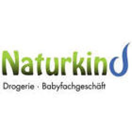 Logo von Vitalis Drogerie Naturkind
