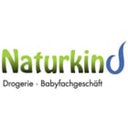 Logo de Vitalis Drogerie Naturkind