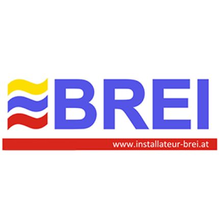 Logo de Reinhold Brei e.U.