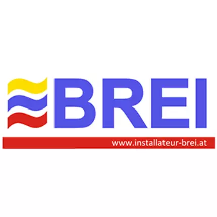 Logo from Reinhold Brei e.U.