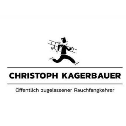 Logotyp från Rauchfangkehrer Christoph Kagerbauer