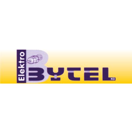 Logótipo de Elektro Bytel KG