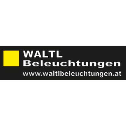 Logo fra WALTL Beleuchtungen