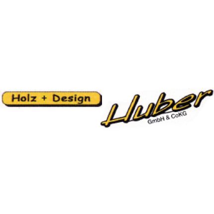 Logo fra DAN Küchenstudio - Holz + Design Huber