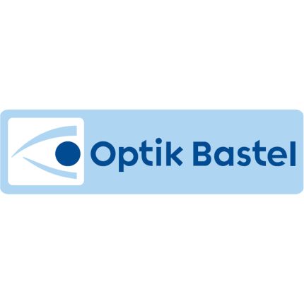 Λογότυπο από Optik Bastel GesmbH