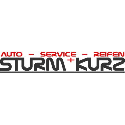 Logotipo de Sturm & Kurz OG