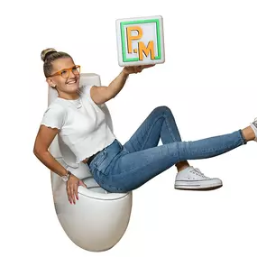 Peham Ihr Installateur