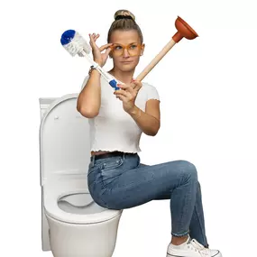 Peham Ihr Installateur