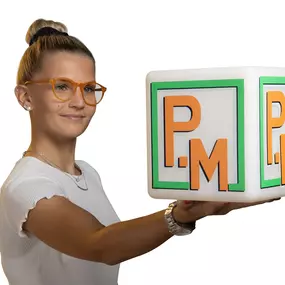 Peham Ihr Installateur