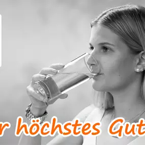 Peham Ihr Installateur