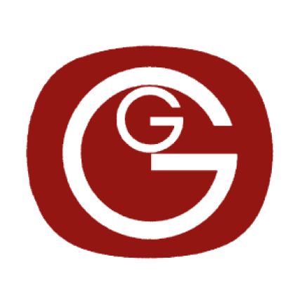 Logotipo de Gotsch Gerhard GesmbH