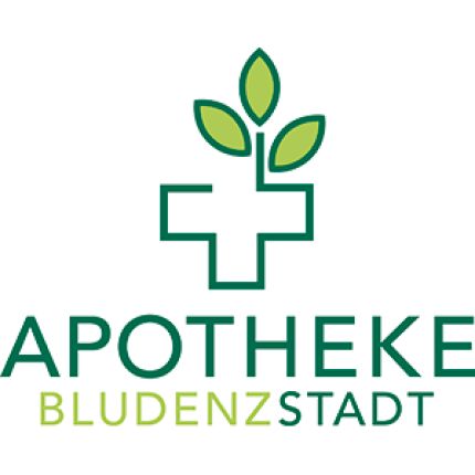 Logo van Apotheke Bludenz Stadt, Fritsche KG