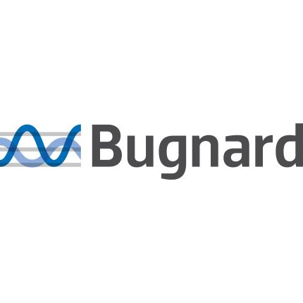 Logotipo de Bugnard GVA SA