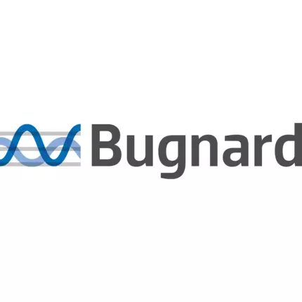 Logo od Bugnard GVA SA