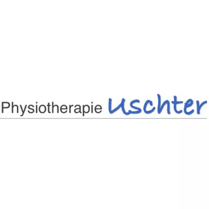 Logo de Physiotherapie Uschter