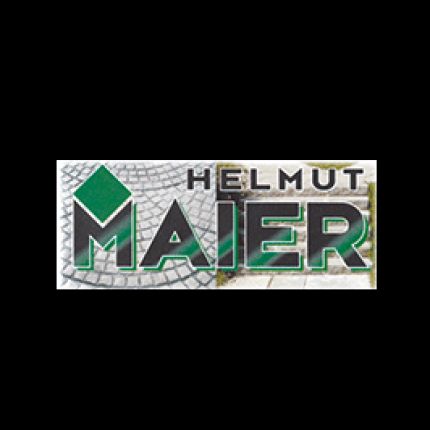 Logo von Maier Bau - Pflasterungen e. U.