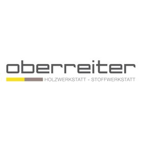 Bild von Oberreiter GmbH