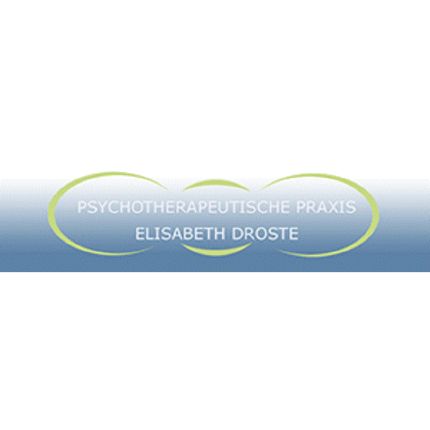 Logo von Elisabeth Droste
