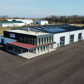 Bild von Hrdlicka GmbH