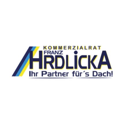 Logo od Hrdlicka GmbH