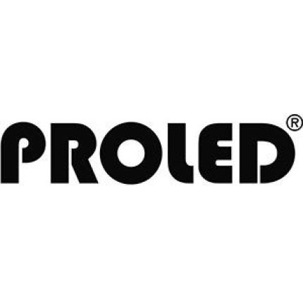 Logo von PROLED Austria Vertriebs GmbH