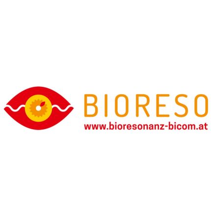 Logo von BIORESO Jungwirth e.U.