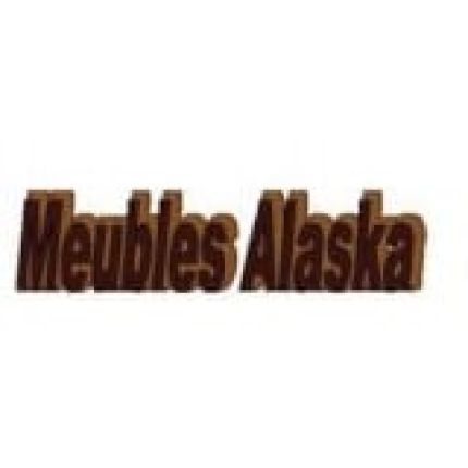 Logo de Alaska
