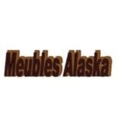 Logo from Alaska