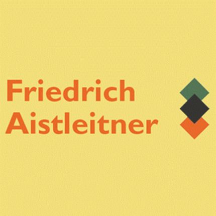 Logotipo de Friedrich Aistleitner