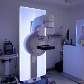 Radiologie Oberdöbling