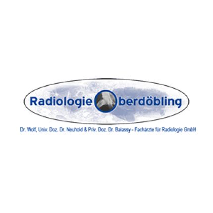 Logo from Radiologie Oberdöbling
