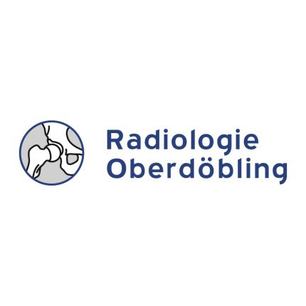 Logo from Radiologie Oberdöbling